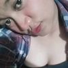 pongeankkecik