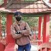 remy_23_11