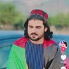 noorullahnoori076