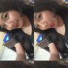 anggitadewiiiii