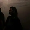 ariel_pradigta