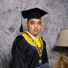 ihramadhani.28