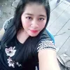 kumalagendut