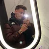 obszerny_363