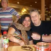 www.tiktok.comriet