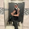 lubey88