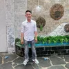 akay050820