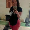 eliuma.oliveira