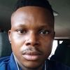 talktime.9ja