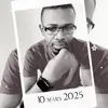 tayou100193