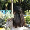 isha_pkhrl