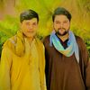 menawalafghan963