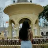 bellatriya