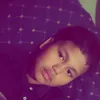 justcallmeraz11