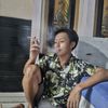 dayull_1