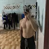 longnhatbao17101997