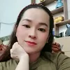 phuclinh73