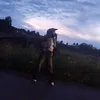 sotik62