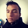 derekdota