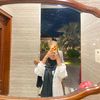 dolpin_cantik