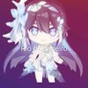 amenohabakiri_12