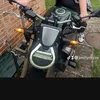 jimmynezza