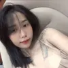 userjozbvo703t3