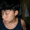 rusdy169
