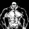 muzan0991