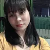 haithiyen1983