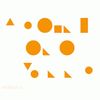 aspirecncworks