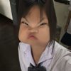 k._kanyanat11