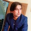 haroon.bhatti046