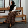 irdatuljannah