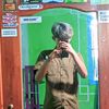 rizqi_ajaa