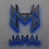 jamal__shah3