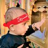 salaarhussain23