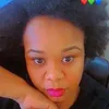 yvonne_chida