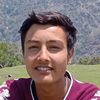 roshansanjyal3