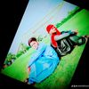 shahidkhantanoli51