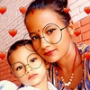 santosh_sunar18