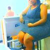 bettyndush4bee