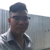 vmq926927