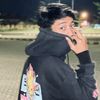 riskyfajarnugraha