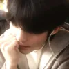 iyyaaaiyann