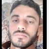 hasnainchk1