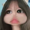emjuu.luv