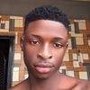 toosco01
