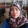 user4029013143132cepaka