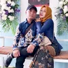 faisalmyusuf13